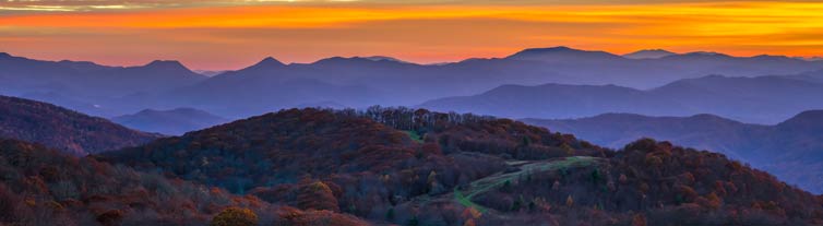 Did You Make it to Maine on the Appalachian Trail?