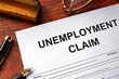 Do You Understand Seasonal Hiring and Unemployment Compensation?