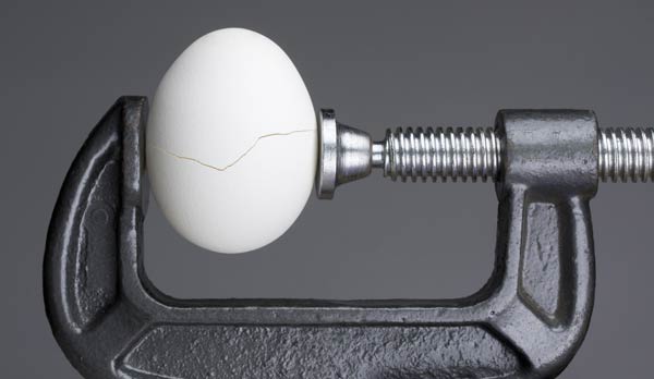 Handling the “Other” Epidemic